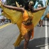 dc_carnival_2010_pt2-043