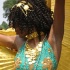 dc_carnival_2010_pt2-044
