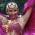dc_carnival_2010_pt2-047