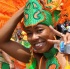 dc_carnival_2010_pt2-061