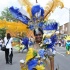 dc_carnival_2010_pt2-062