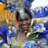 dc_carnival_2010_pt2-063
