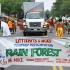 dc_carnival_2010_pt2-064