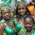 dc_carnival_2010_pt2-065