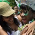dc_carnival_2010_pt2-066