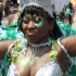 dc_carnival_2010_pt2-067