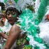 dc_carnival_2010_pt2-068