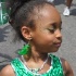 dc_carnival_2010_pt2-069