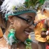 dc_carnival_2010_pt2-070