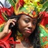 dc_carnival_2010_pt2-072