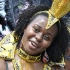 dc_carnival_2010_pt2-073