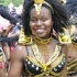 dc_carnival_2010_pt2-074