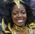 dc_carnival_2010_pt2-075