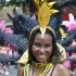 dc_carnival_2010_pt2-076