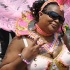 dc_carnival_2010_pt2-077