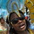 dc_carnival_2010_pt2-078