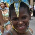 dc_carnival_2010_pt2-079