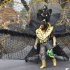 dc_carnival_2010_pt2-081
