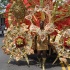 dc_carnival_2010_pt2-083