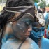 dc_carnival_2010_pt2-084