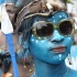dc_carnival_2010_pt2-085