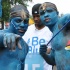 dc_carnival_2010_pt2-086