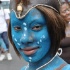 dc_carnival_2010_pt2-087