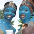 dc_carnival_2010_pt2-088