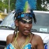 dc_carnival_2010_pt2-089