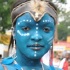 dc_carnival_2010_pt2-090