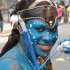 dc_carnival_2010_pt2-091