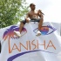 dc_carnival_2010_pt2-092