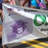 dc_carnival_2010_pt2-093