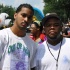 dc_carnival_2010_pt2-094