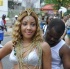 dc_carnival_2010_pt2-095