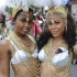 dc_carnival_2010_pt2-097