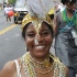 dc_carnival_2010_pt2-098