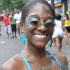 dc_carnival_2010_pt2-099