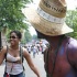 dc_carnival_2010_pt2-103
