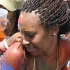dc_carnival_2010_pt2-104