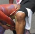 dc_carnival_2010_pt2-105