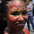 dc_carnival_2010_pt2-106