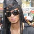 dc_carnival_2010_pt2-107