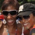 dc_carnival_2010_pt2-108