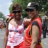 dc_carnival_2010_pt2-109