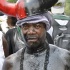 dc_carnival_2010_pt2-111