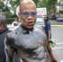 dc_carnival_2010_pt2-112
