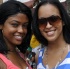 dc_carnival_2010_pt2-113