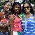 dc_carnival_2010_pt2-114