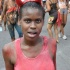 dc_carnival_2010_pt2-115